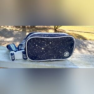 Foray Golf Celestial beltbag